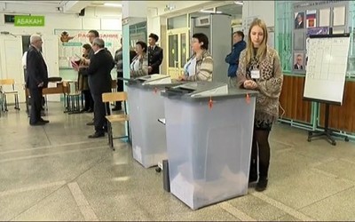 NotaBene 12.11.18 (понедельник)
