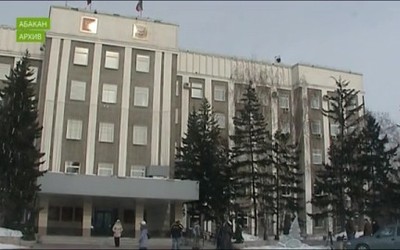 NotaBene 13.11.18 (вторник)