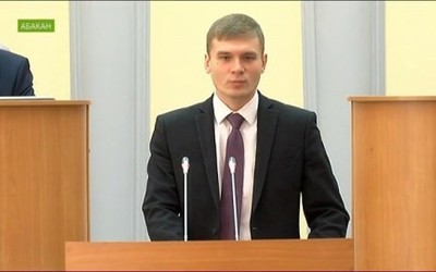 NotaBene 15.11.18 (четверг)