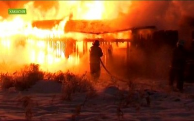 NotaBene 19.11.18 (понедельник)