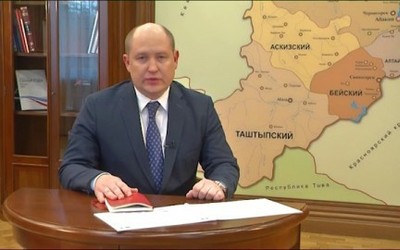 NotaBene 02.11.18 (пятница)