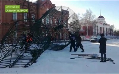 NotaBene 26.11.18 (понедельник)