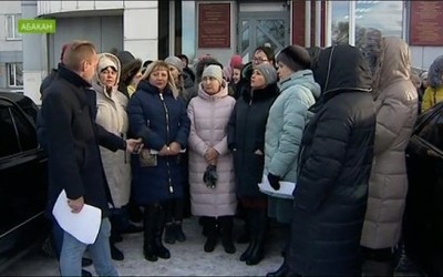 NotaBene 28.11.18 (среда)