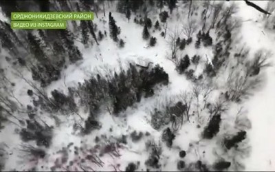 NotaBene 30.11.18 (пятница)