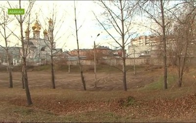 NotaBene 07.11.18 (среда)