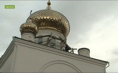 NotaBene 09.11.18 (пятница)