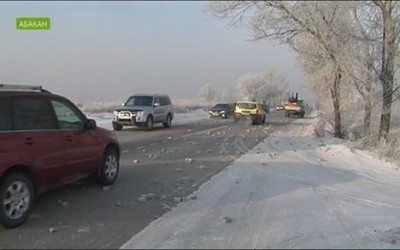 NotaBene 10.12.18 (понедельник)