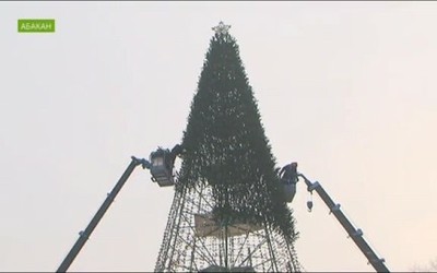 NotaBene 13.12.18 (четверг)