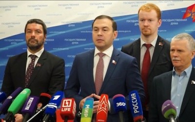 NotaBene 14.12.18 (пятница)