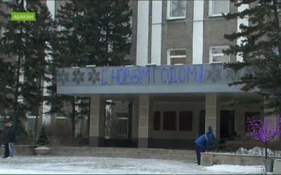 NotaBene 17.12.18 (понедельник)
