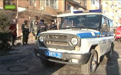 NotaBene 18.12.18 (вторник)
