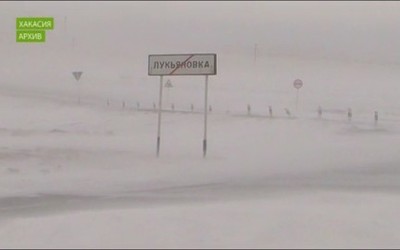NotaBene 20.12.18 (четверг)
