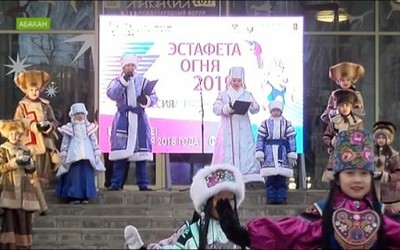 NotaBene 21.12.18 (пятница)