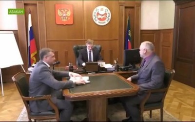 NotaBene 24.12.18 (понедельник)