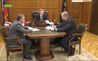 NotaBene 25.12.18 (вторник)