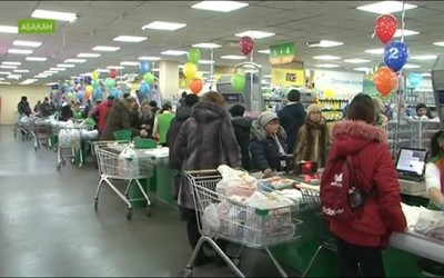 NotaBene 27.12.18 (четверг)