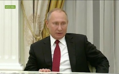 NotaBene 28.12.18 (пятница)