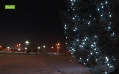NotaBene 29.12.18 (суббота)