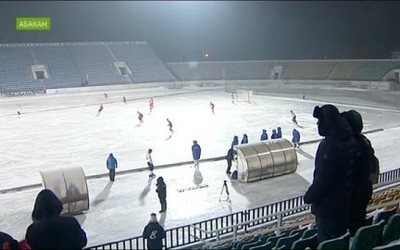 NotaBene 07.12.18 (пятница)