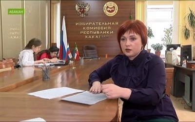 NotaBene 12.02.18 (понедельник)