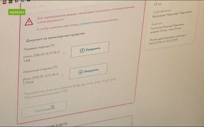NotaBene 13.02.18 (вторник)
