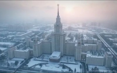 NotaBene 14.02.18 (среда)