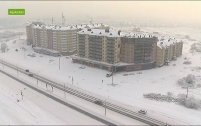 NotaBene 15.02.18 (четверг)