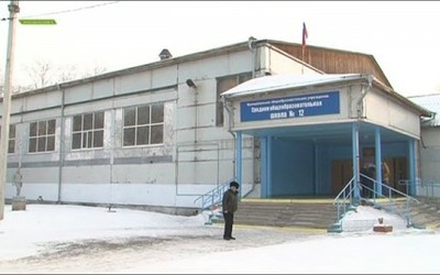 NotaBene 16.02.18 (пятница)