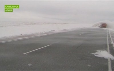 NotaBene 20.02.18 (вторник)