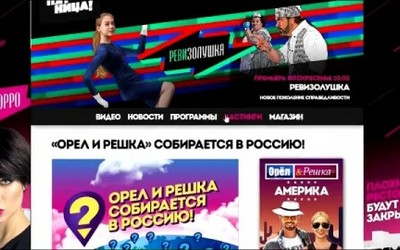 NotaBene 02.02.18 (пятница)