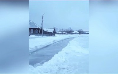 NotaBene 22.02.18 (четверг)