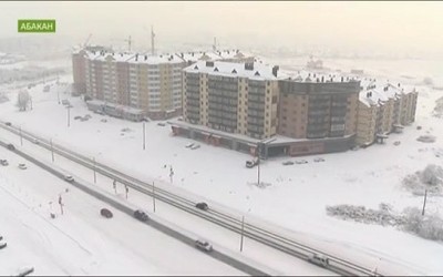 NotaBene 26.02.18 (понедельник)