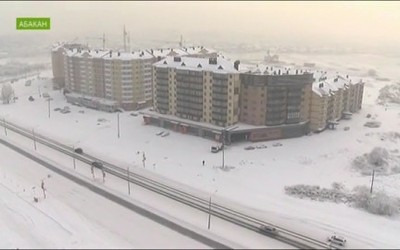 NotaBene 05.02.18 (понедельник)