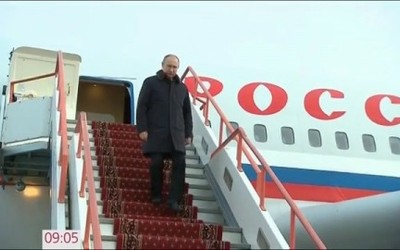 NotaBene 07.02.18 (среда)