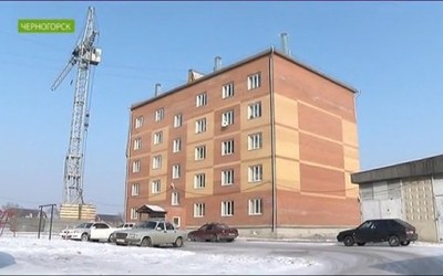 NotaBene 08.02.18 (четверг)