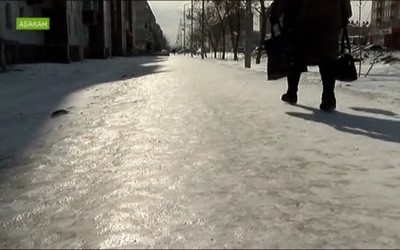 NotaBene 12.03.18 (понедельник)