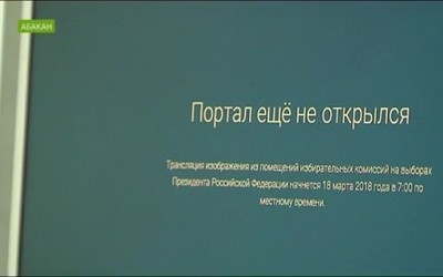 NotaBene 16.03.18 (пятница)