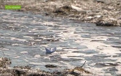 NotaBene 20.03.18 (вторник)