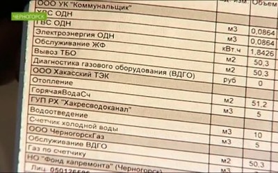 NotaBene 21.03.18 (среда)