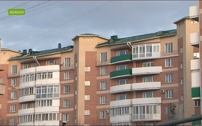 NotaBene 23.03.18 (пятница)