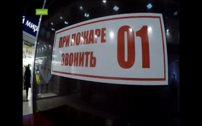 NotaBene 27.03.18 (вторник)