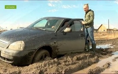 NotaBene 30.03.18 (пятница)
