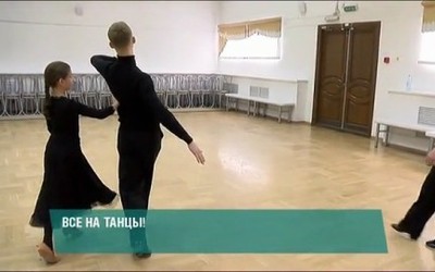 NotaBene 12.04.18 (четверг)