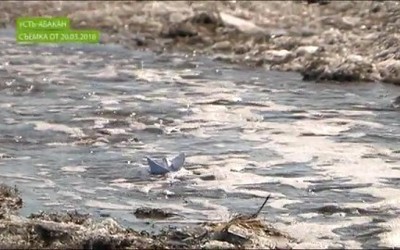 NotaBene 02.04.18 (понедельник)