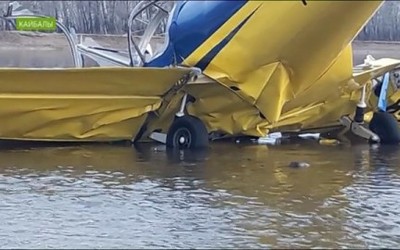 NotaBene 23.04.18 (понедельник)