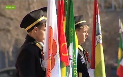 NotaBene 24.04.18 (вторник)