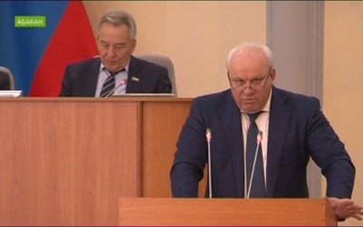 NotaBene 25.04.18 (среда)