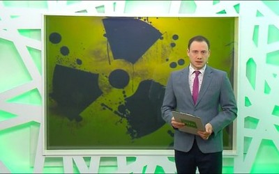 NotaBene 27.04.18 (пятница)