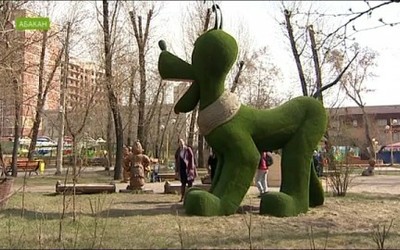 NotaBene 28.04.18 (суббота)