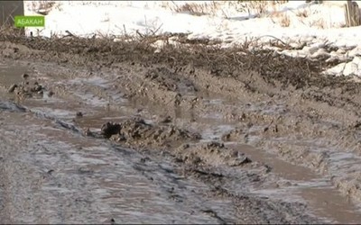 NotaBene 04.04.18 (среда)